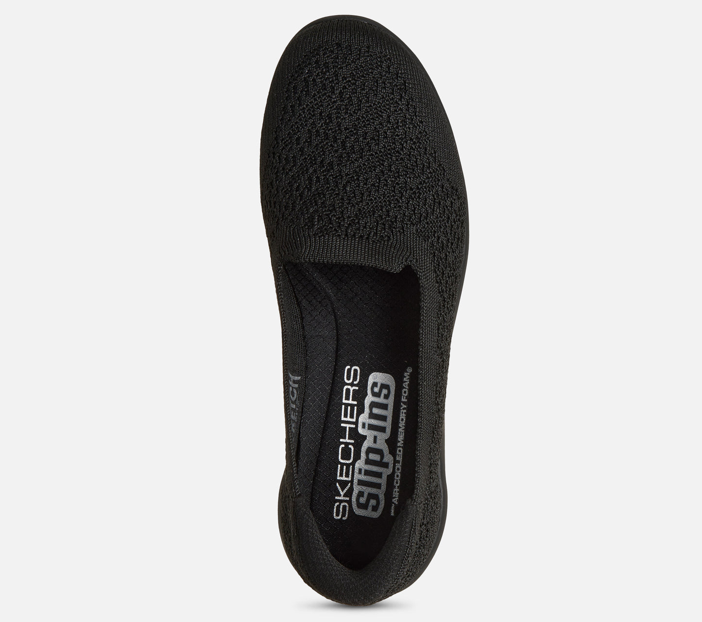 Slip-ins: Arya - Wicked Sweet Ballerina Skechers.no