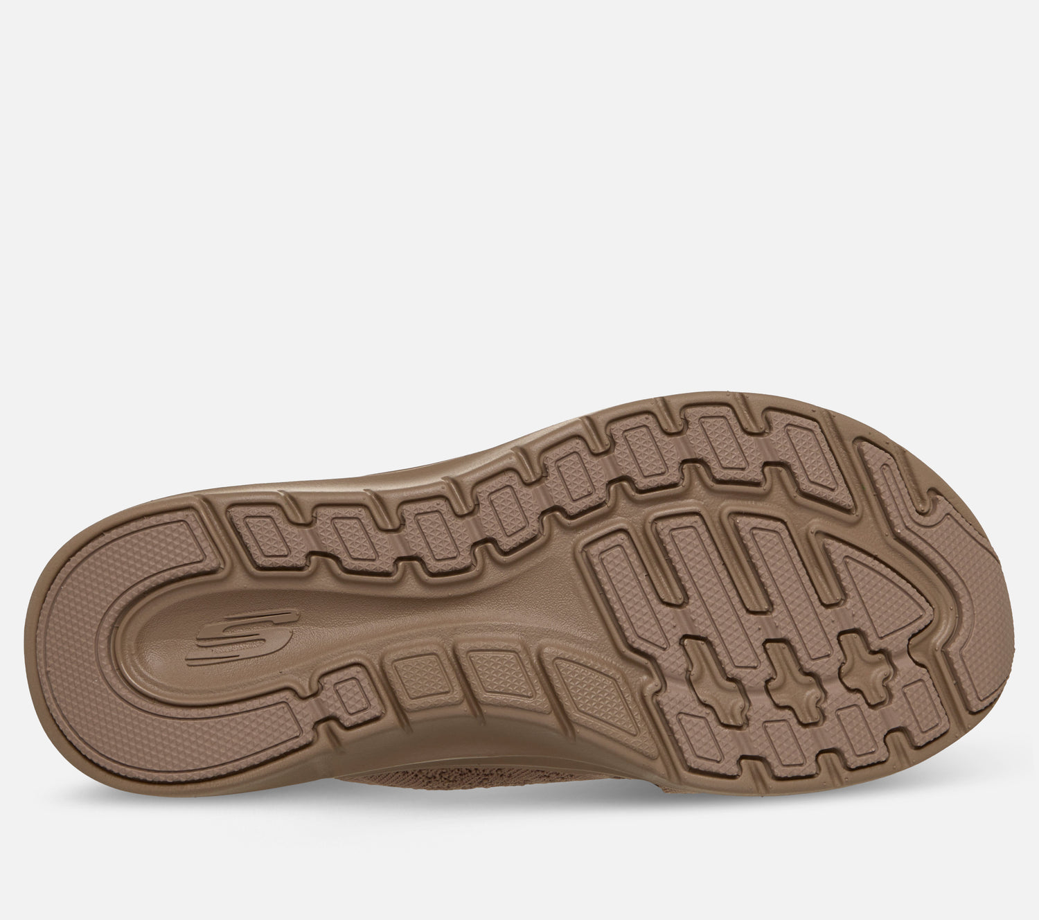 Arch Fit 2.0 Sandal - Still The One Sandal Skechers.no