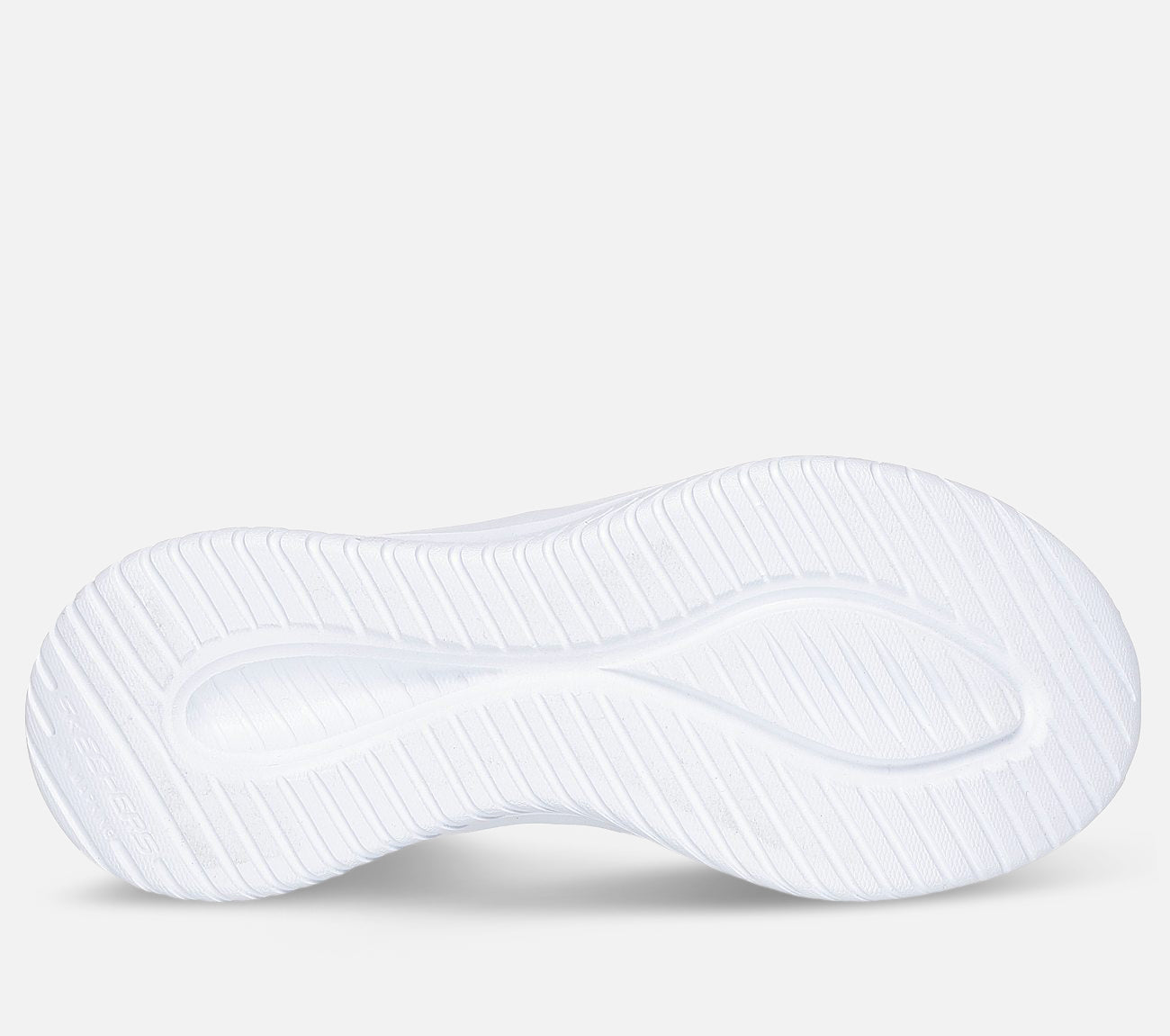 Ultra Flex 3.0 - Beaming Bows Shoe Skechers.no