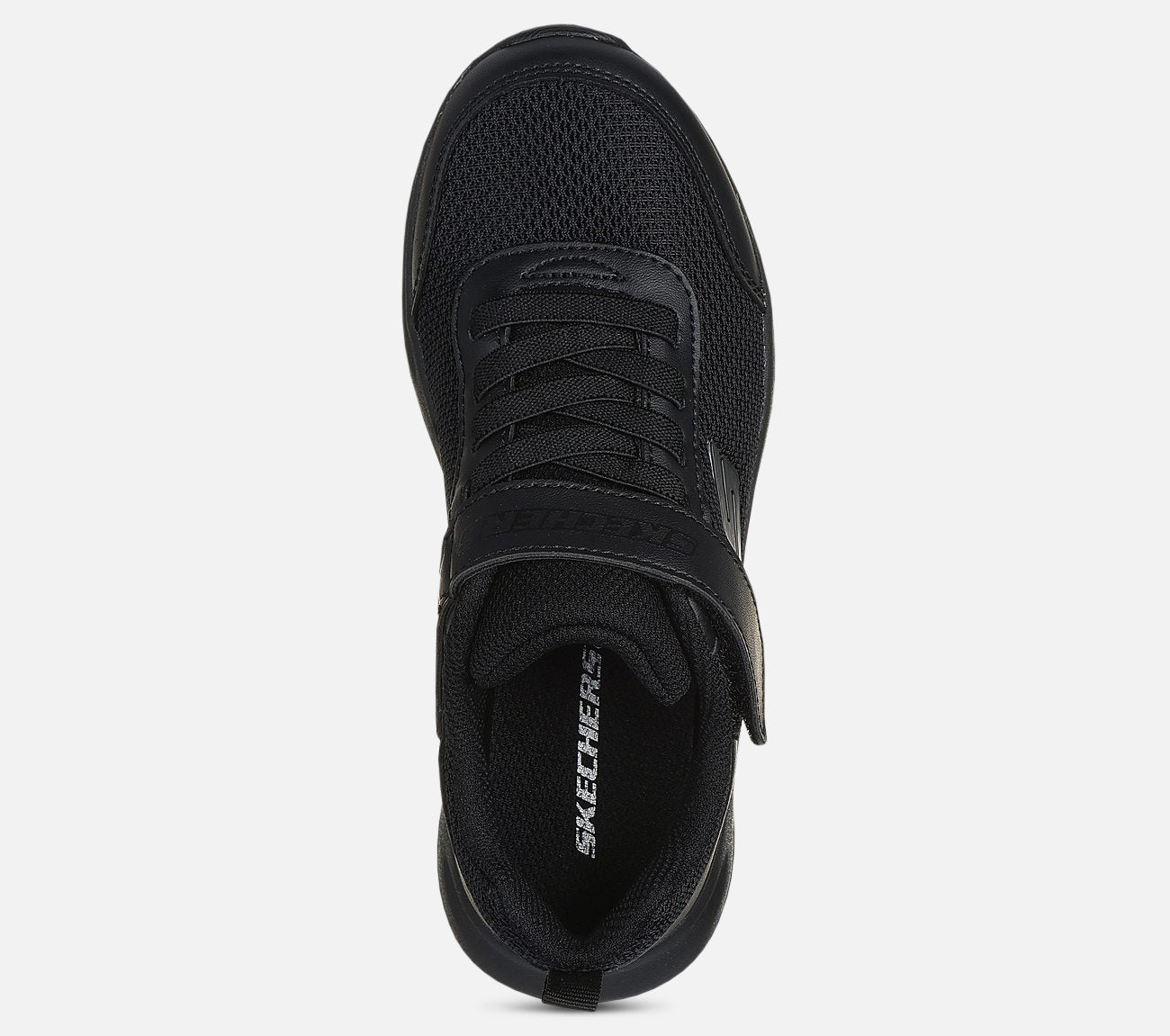 Dynamatic Shoe Skechers
