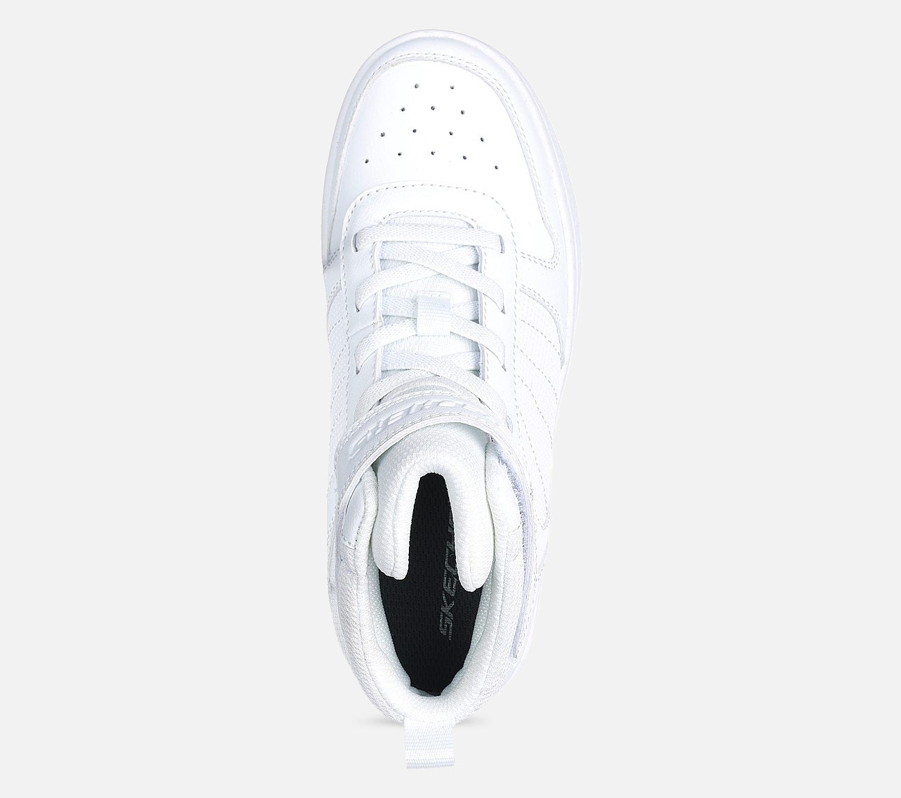 Smooth Street - Vorrez Shoe Skechers.no