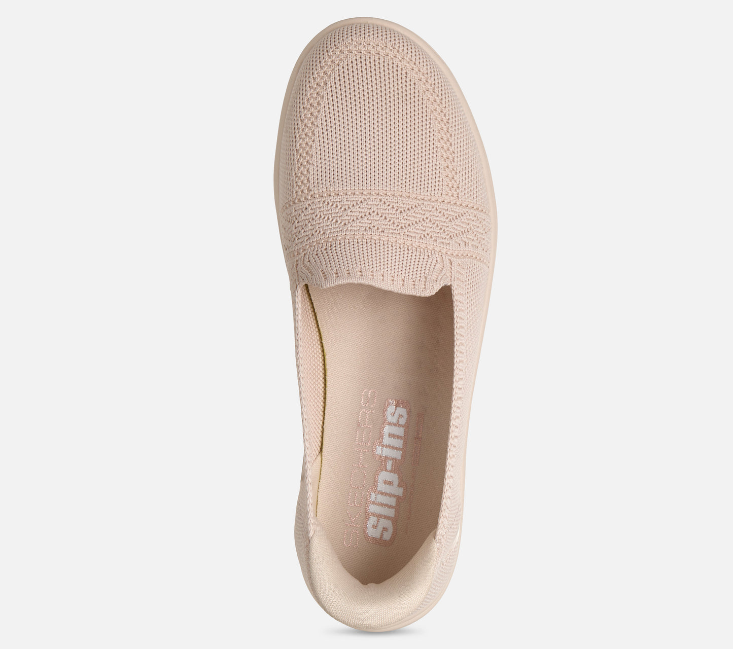 Slip-ins: On-The-Go Flex Radiant - Sloane Shoe Skechers.no