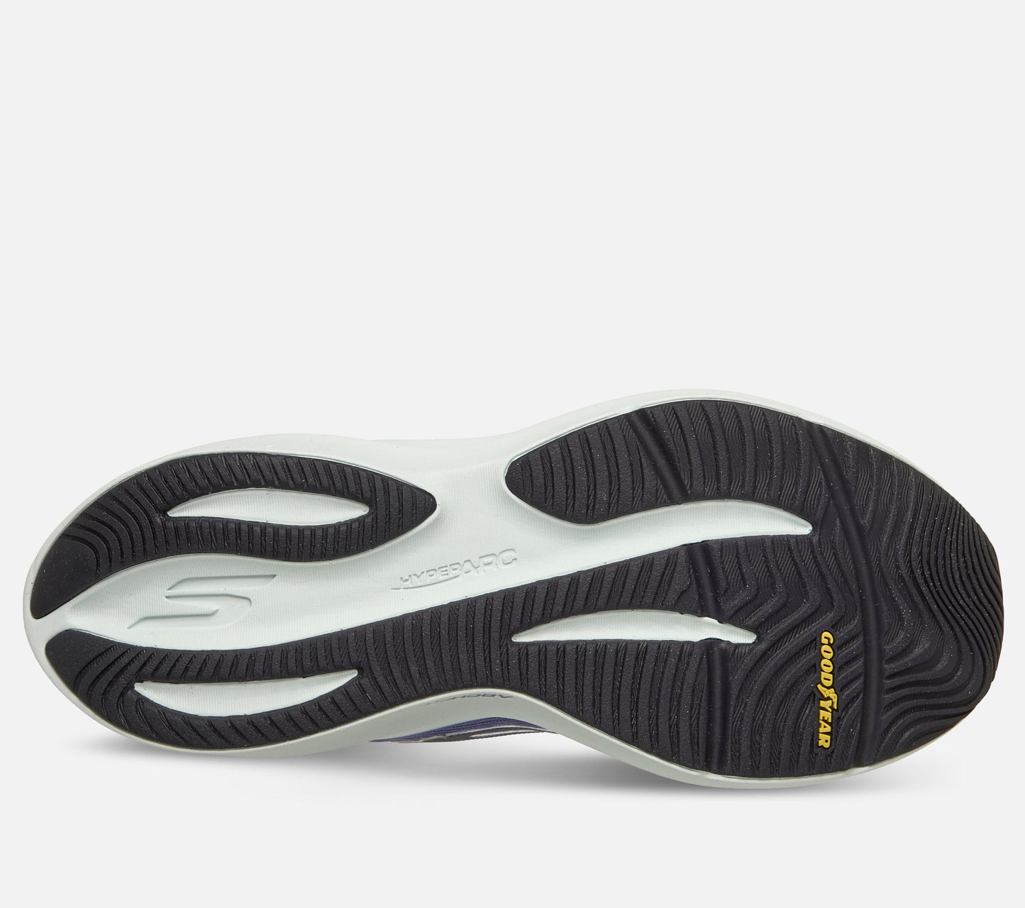 Slip-ins: Aero Pulse