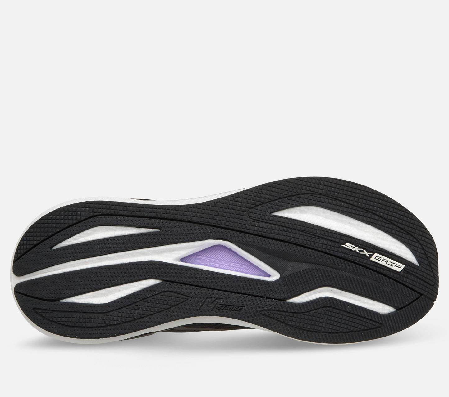 Slip-ins: GO RUN Consistent Pro Shoe Skechers.no