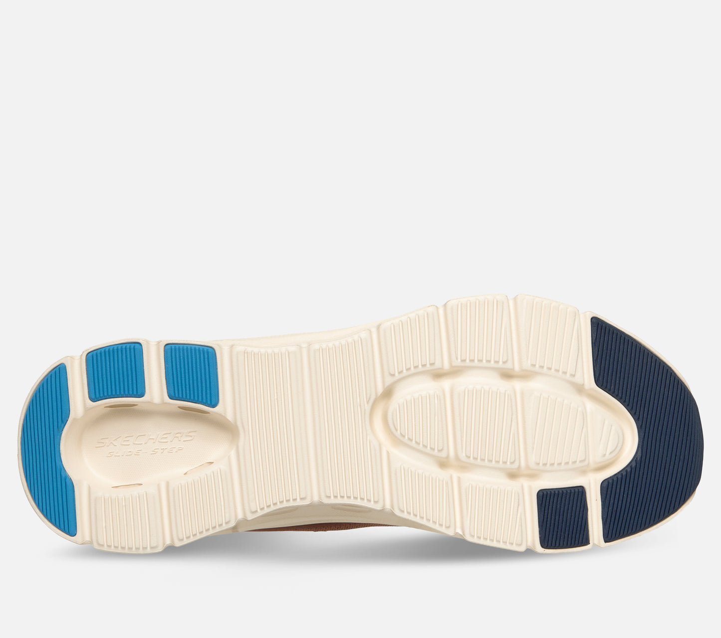 Glide-Step Pro – Waverra Shoe Skechers.no
