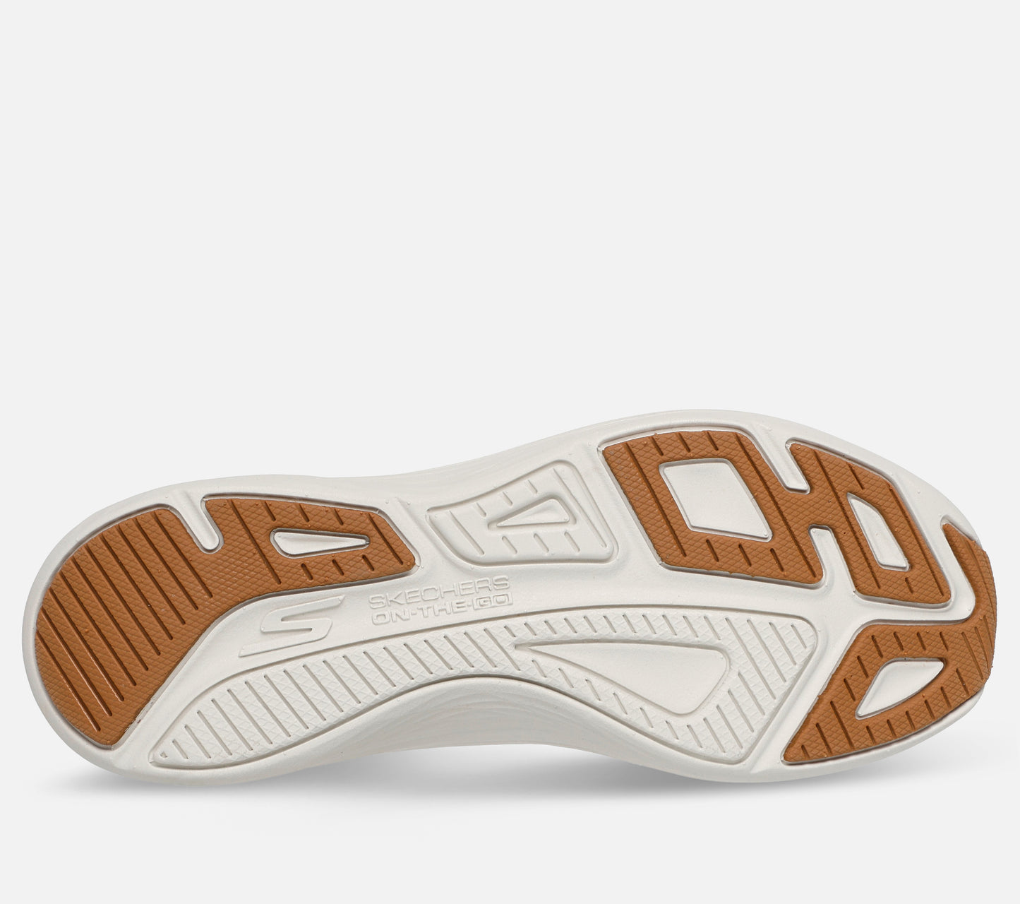 Slip-ins: Max Cushioning Lite Aura - Quinn Shoe Skechers.no