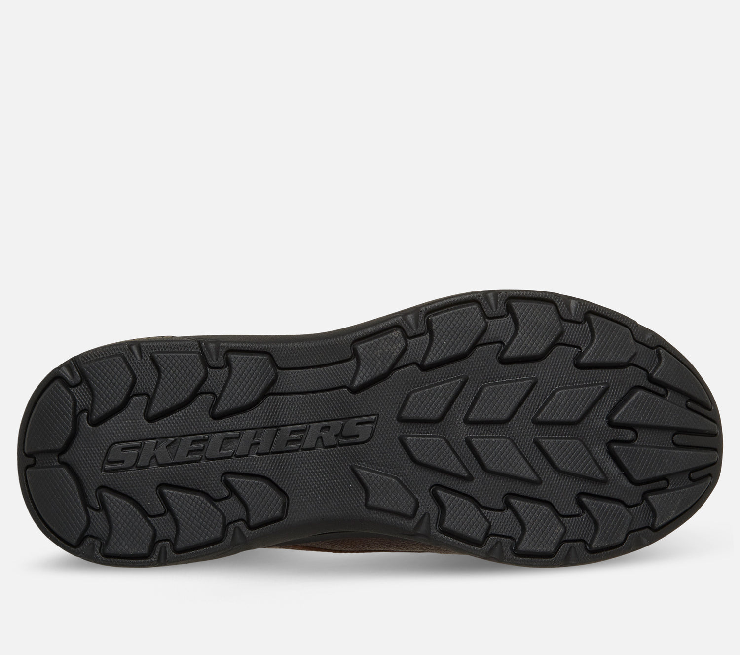 Relaxed Fit: Slip-ins: Pollard - Colt Shoe Skechers.no