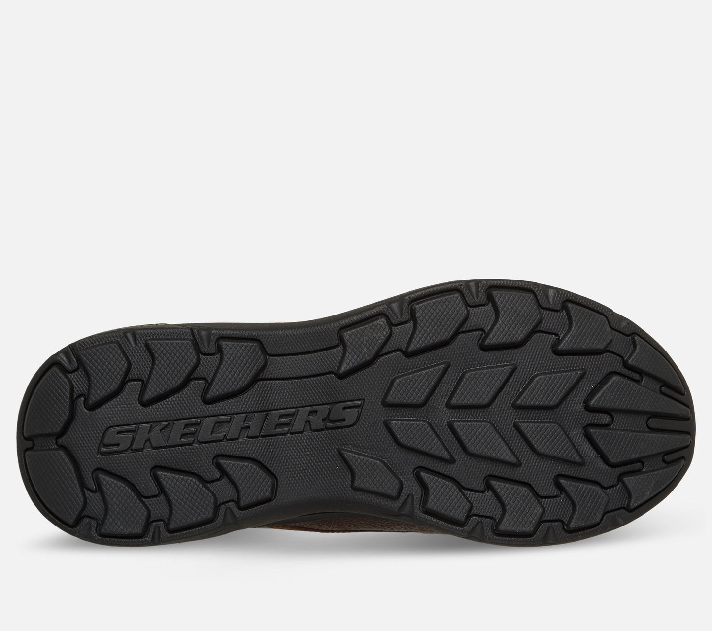 Relaxed Fit: Slip-ins: Pollard - Colt Shoe Skechers.no