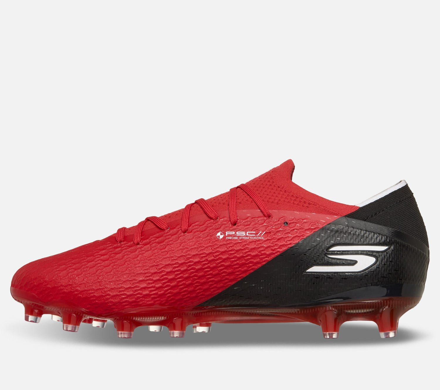 SKX_2 Elite AG Football Skechers.no