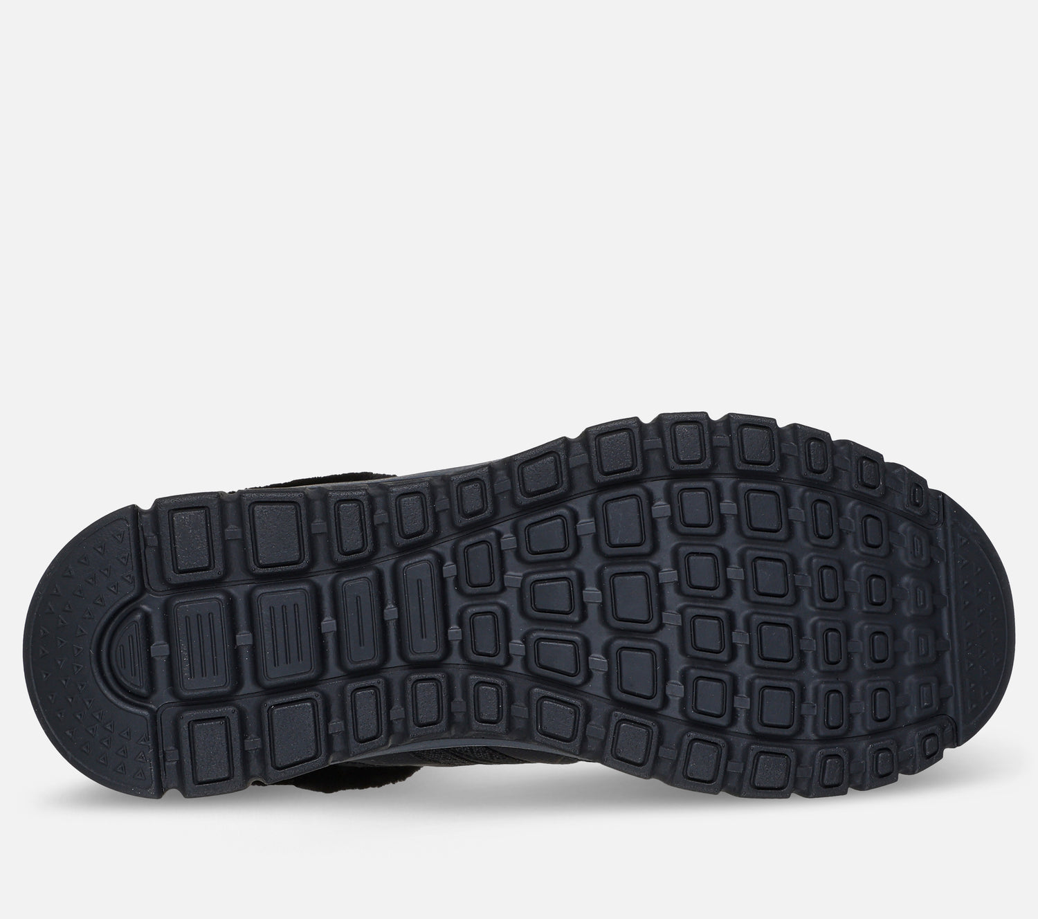 Slip-ins: Graceful - Cozy Strolls Boot Skechers.no