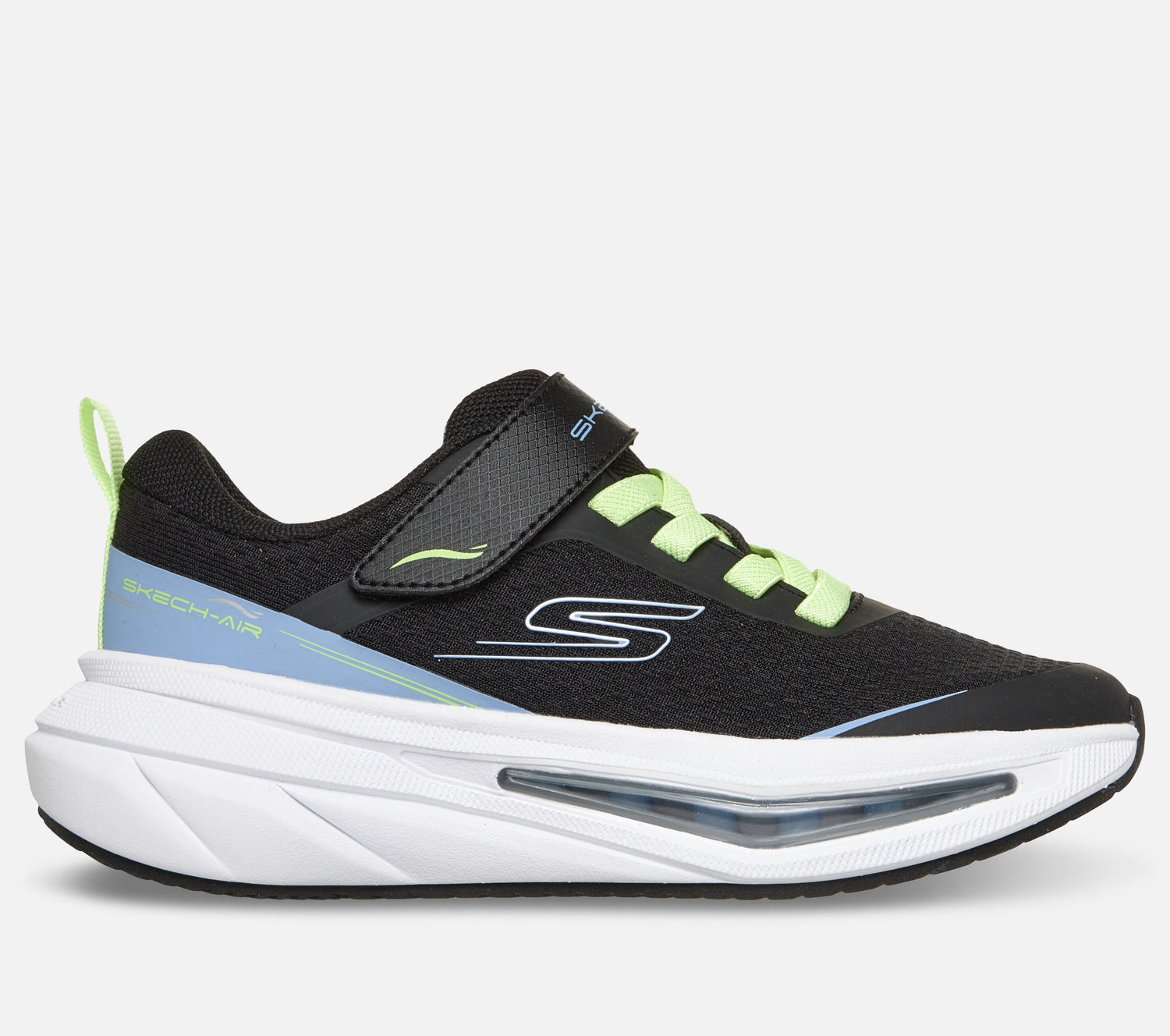 Skech-Air 5.0 Shoe Skechers.no