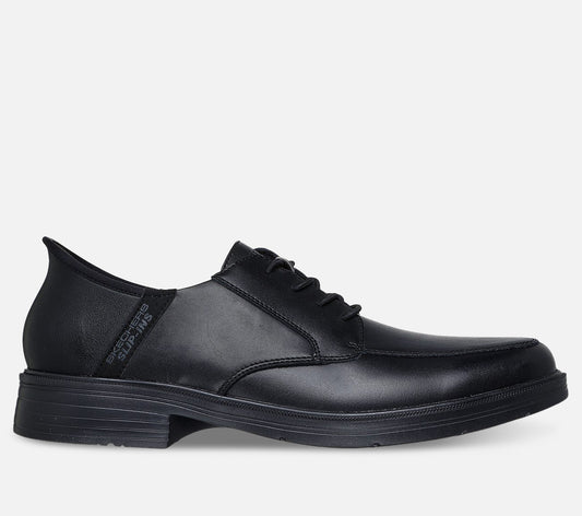 Relaxed Fit: Slip-ins: Caswell - Alfie Shoe Skechers.no