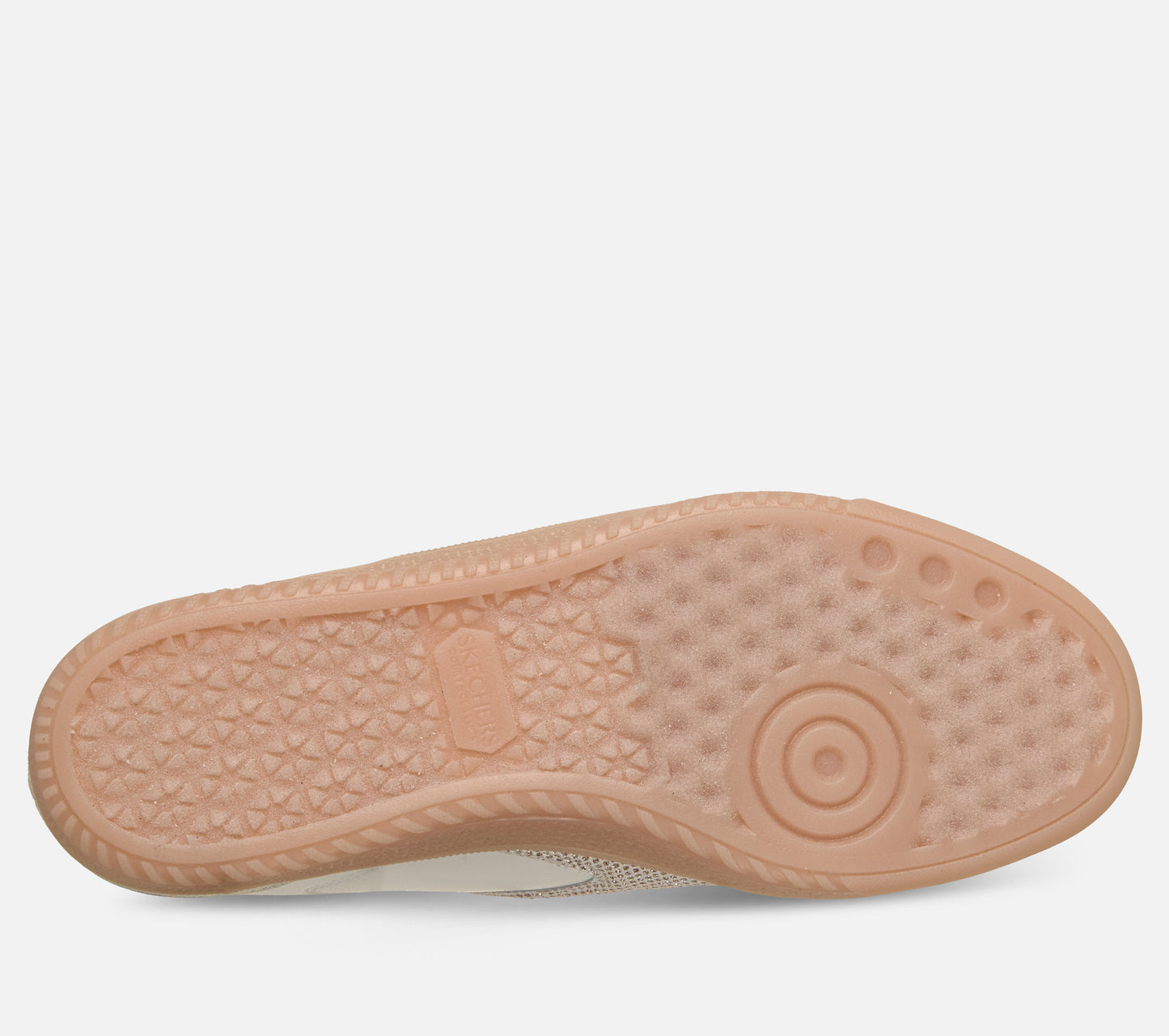 Slip-ins: Hotshot - Daily Diamonds Shoe Skechers.no