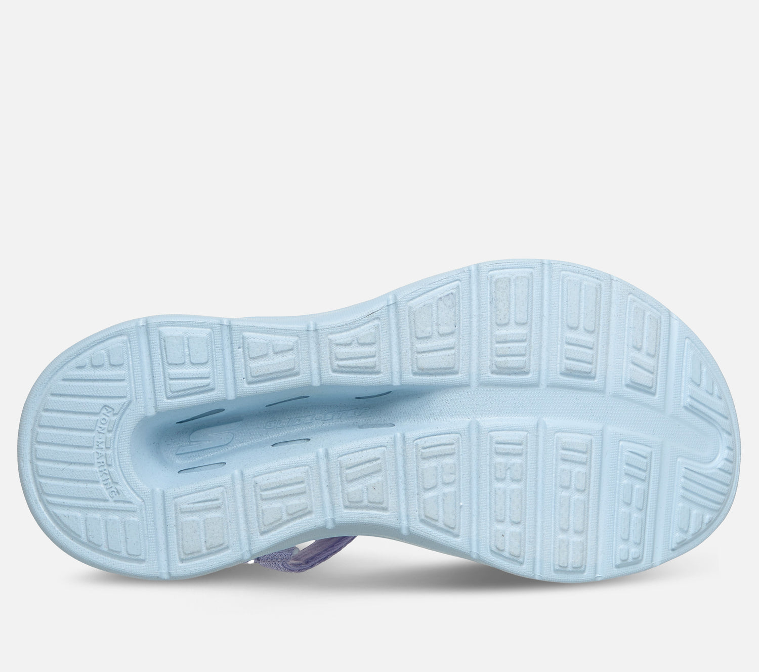 Go Walk Glide-Step 2.0 - Core Walk Sandal Skechers.no