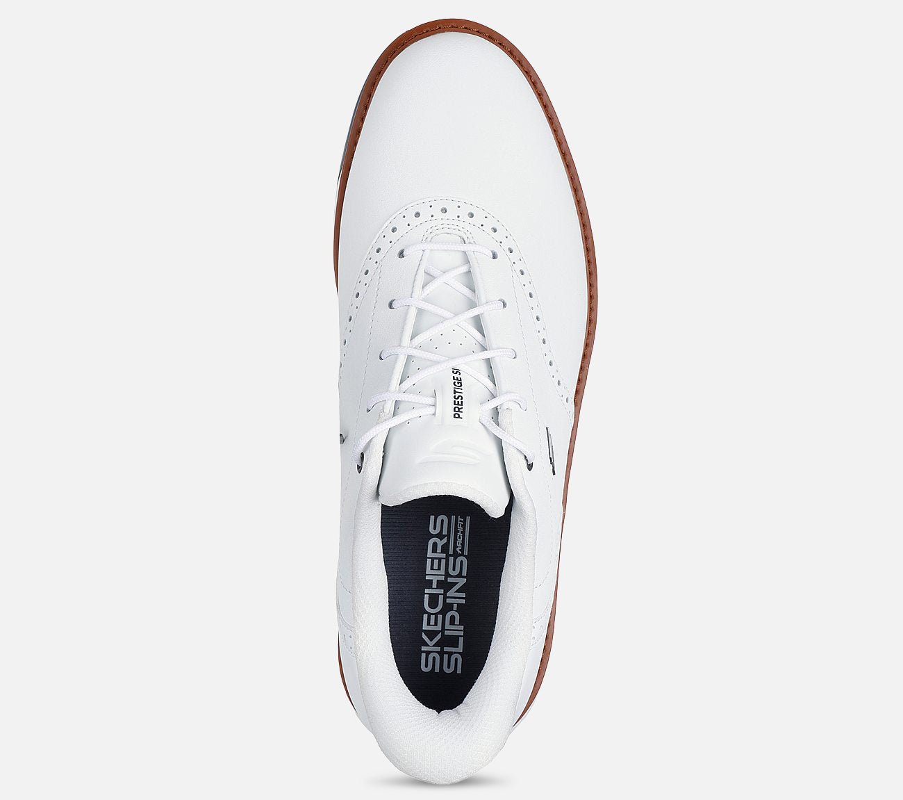 Slip-ins: Go Golf - Prestige SL Golf Skechers.no