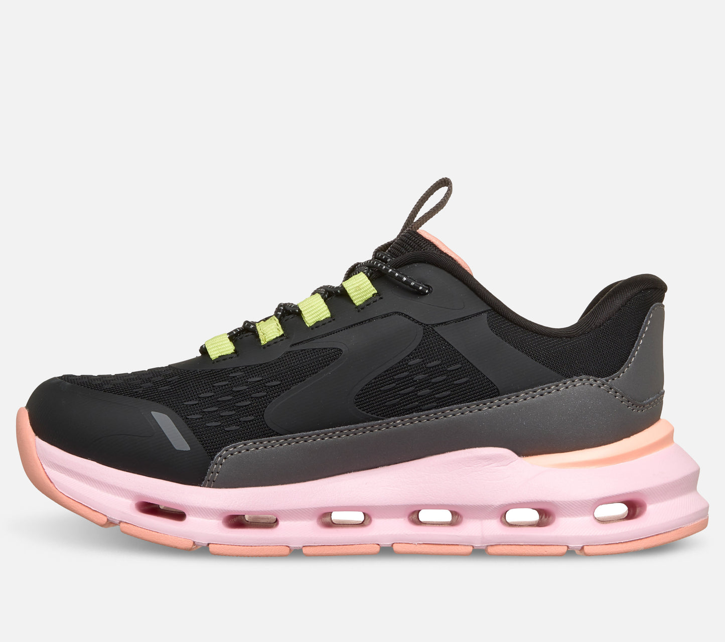 Slip-ins: Glide-Step - Vista Lane Shoe Skechers.no