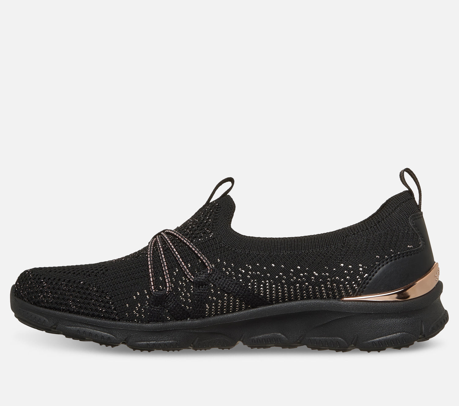 Arch Fit Sunny - Flutter Step Ballerina Skechers.no
