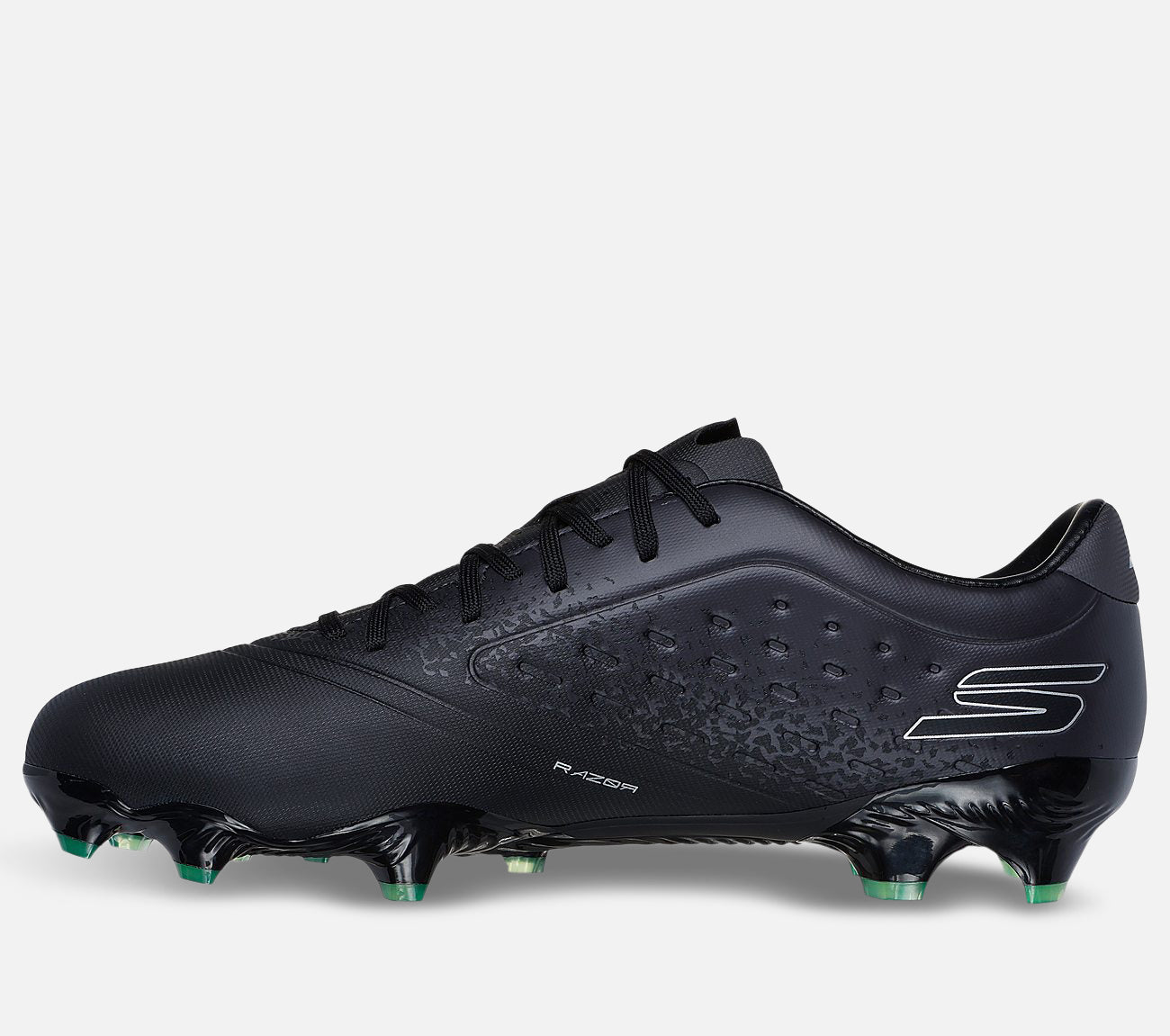 Razor 1.5 Academy FG Football Skechers.no