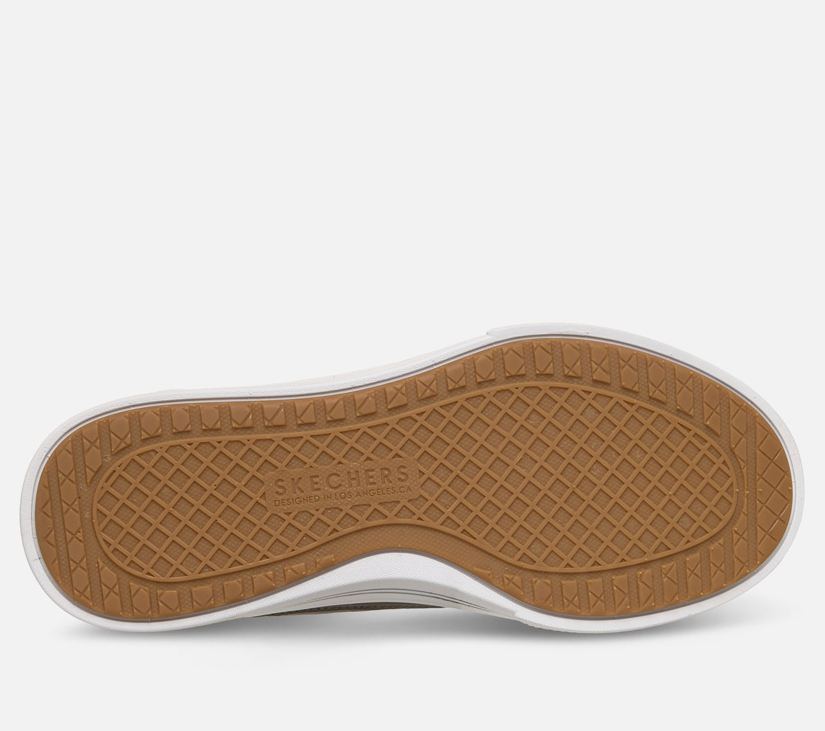 Arch Fit Arcade - With Ya There Shoe Skechers.no