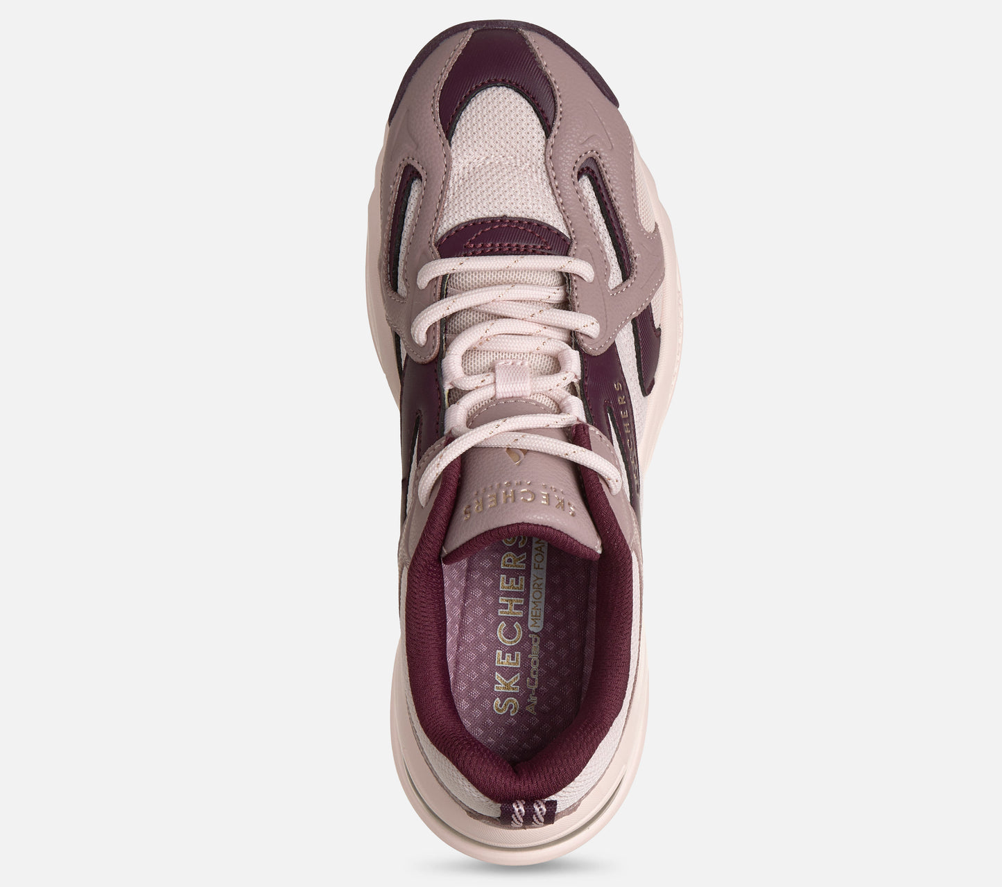 UNO Ryze - Scale Above Shoe Skechers.no