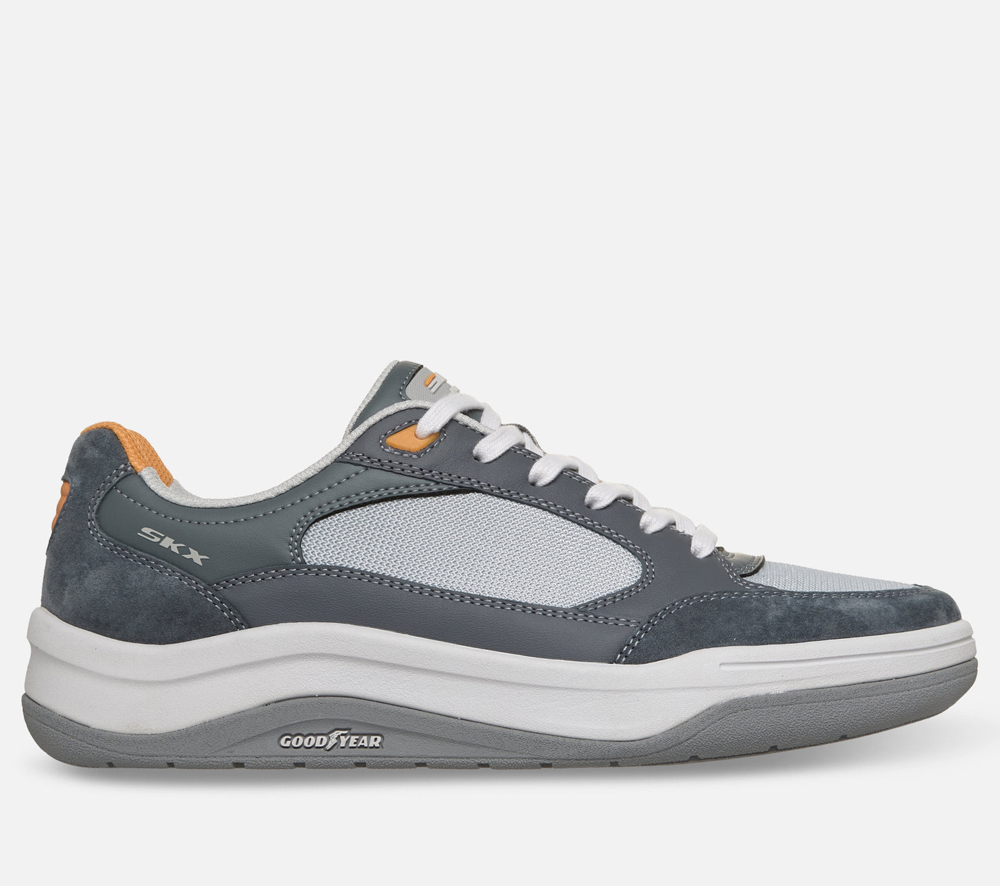 Arch Fit - Wave