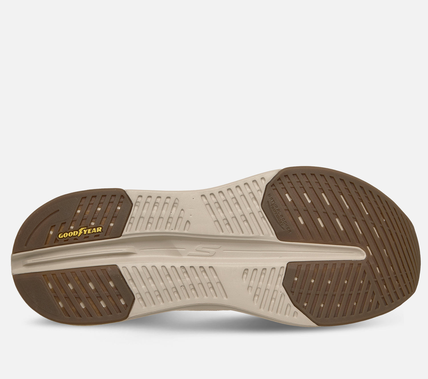 Slip-ins: Max Cushioning Glide-Step Shoe Skechers.no