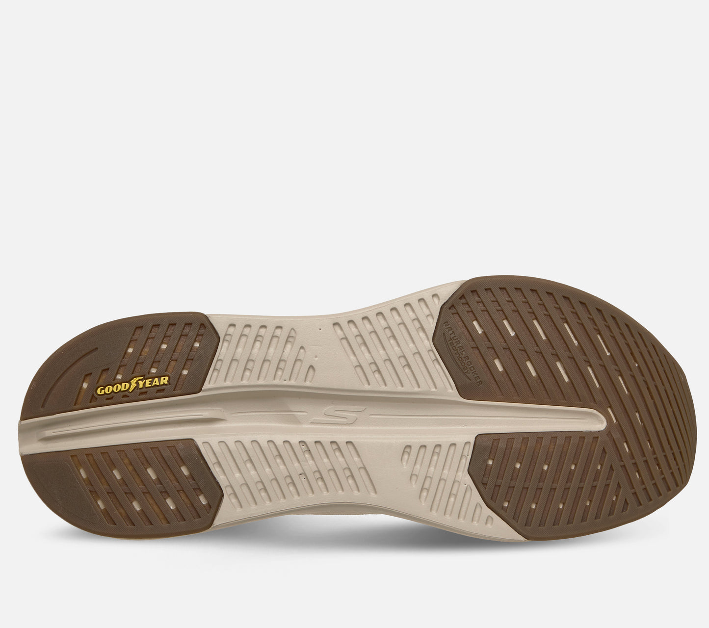 Slip-ins: Max Cushioning Glide-Step Shoe Skechers.no