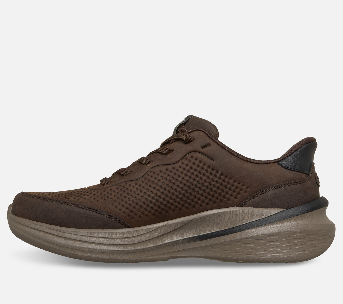 Relaxed Fit: Slip-ins: Slade 2.0 - Waybound