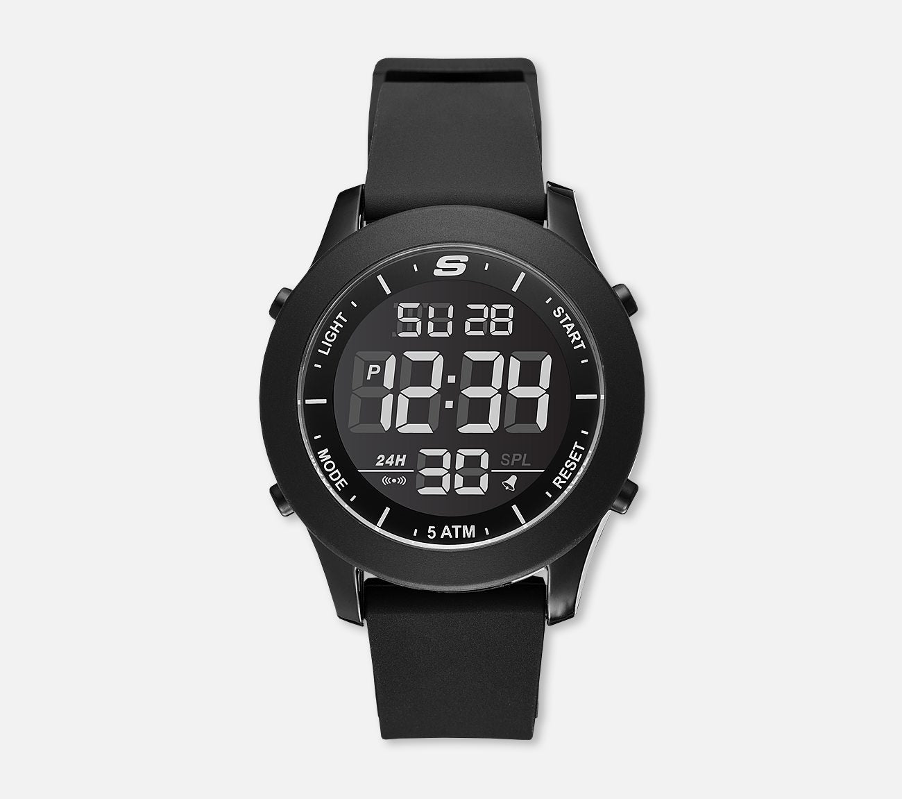 Sportsklokke Watches Skechers