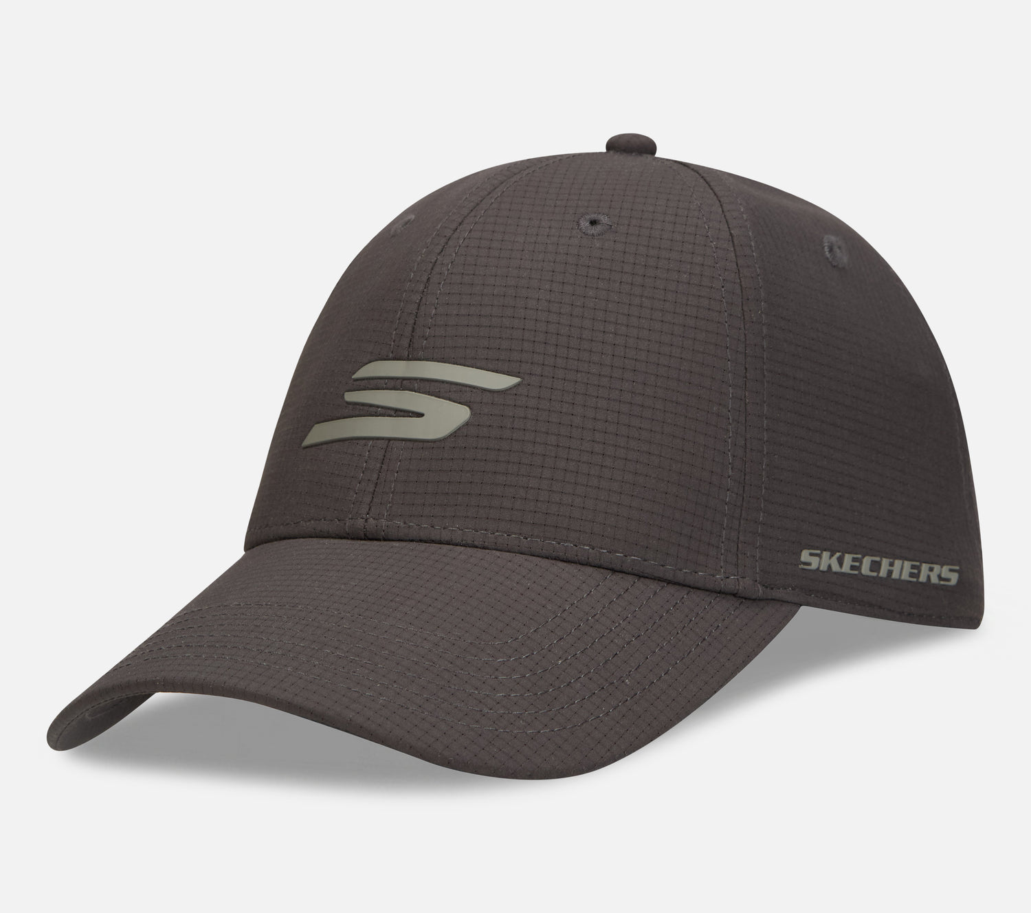 Primetime Baseball Hat Hat Skechers.no