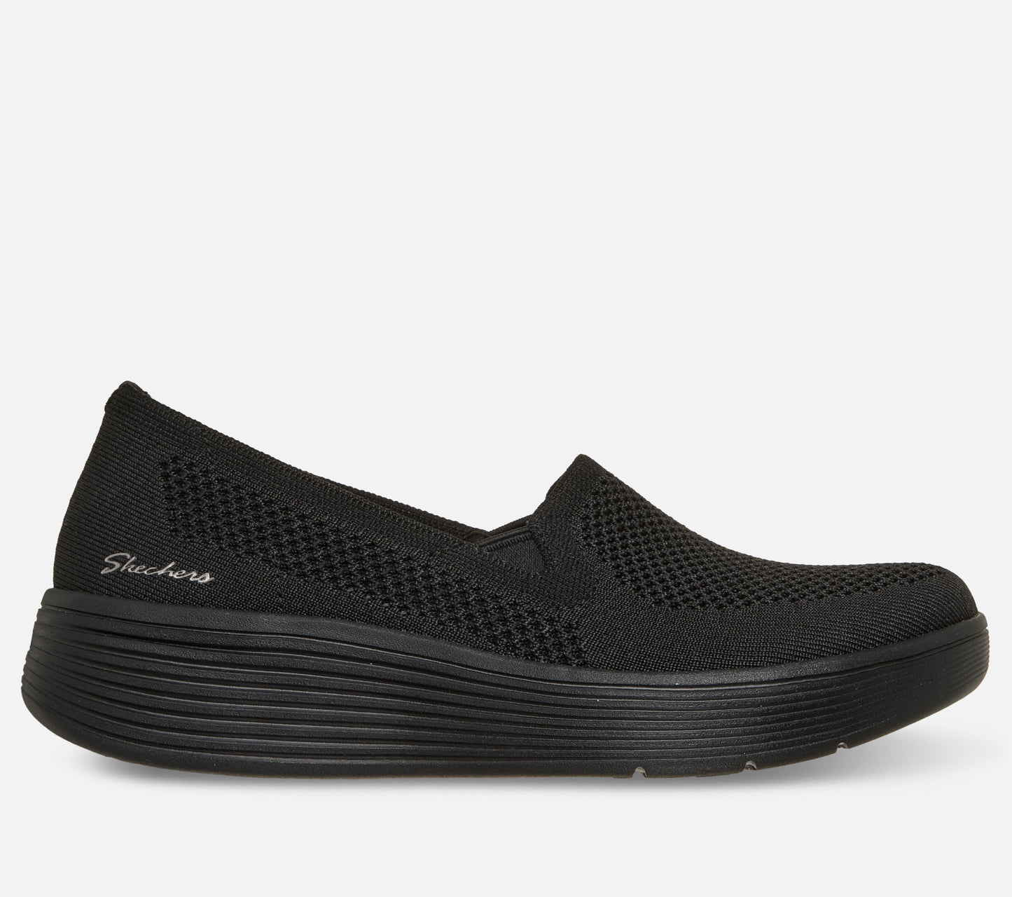 Relaxed Fit: Arch Fit Laguna - Adore Ballerina Skechers.no