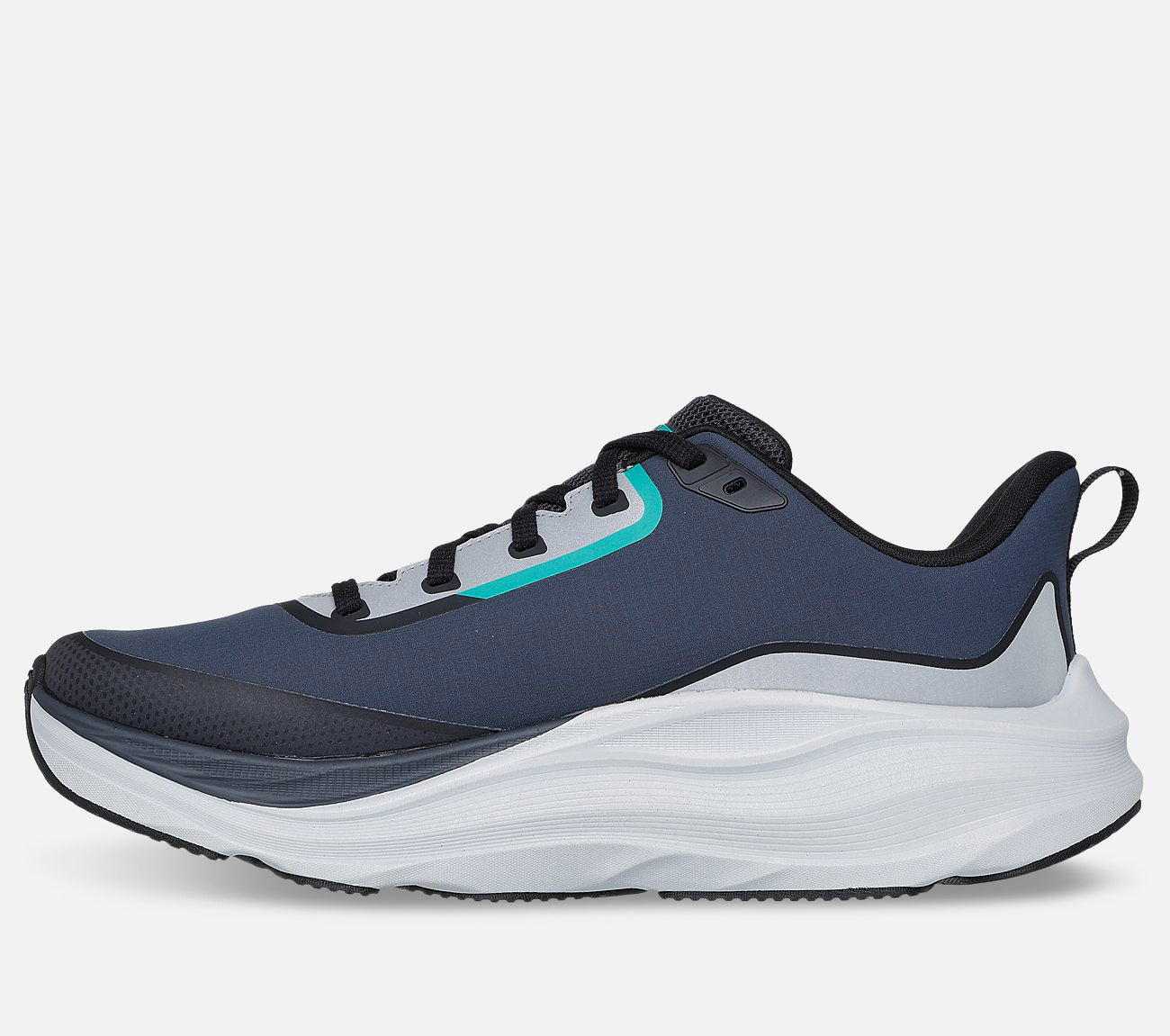 Max Cushioning Max Run - Vorteza - Waterproof Shoe Skechers.no