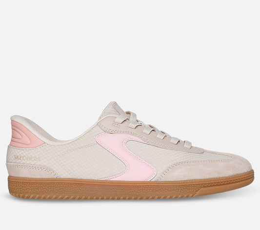 Slip-ins: Hotshot - Everyday Ease