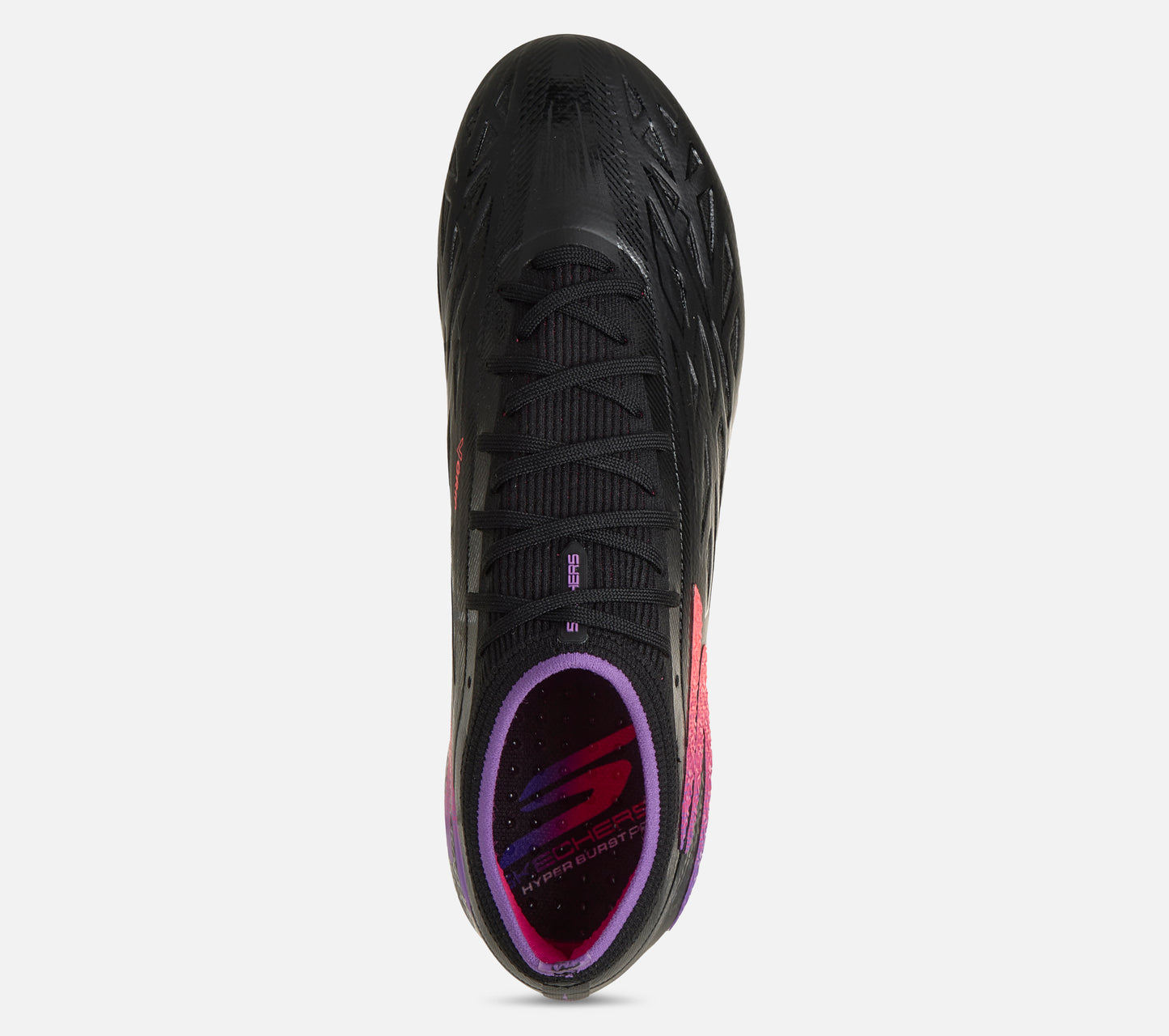 Razor 2 Elite FG Football Skechers.no