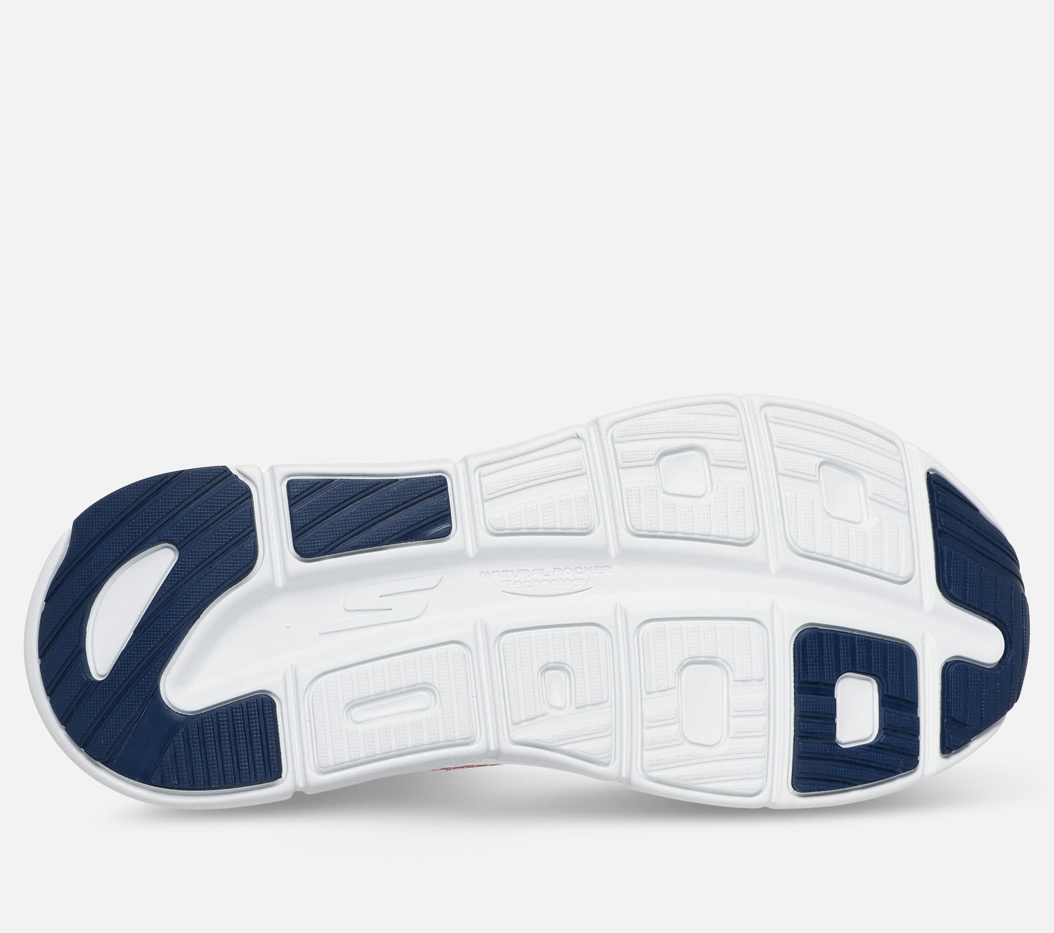 Slip-ins: Max Cushioning-Premier 2.0 - Leigh Shoe Skechers.no