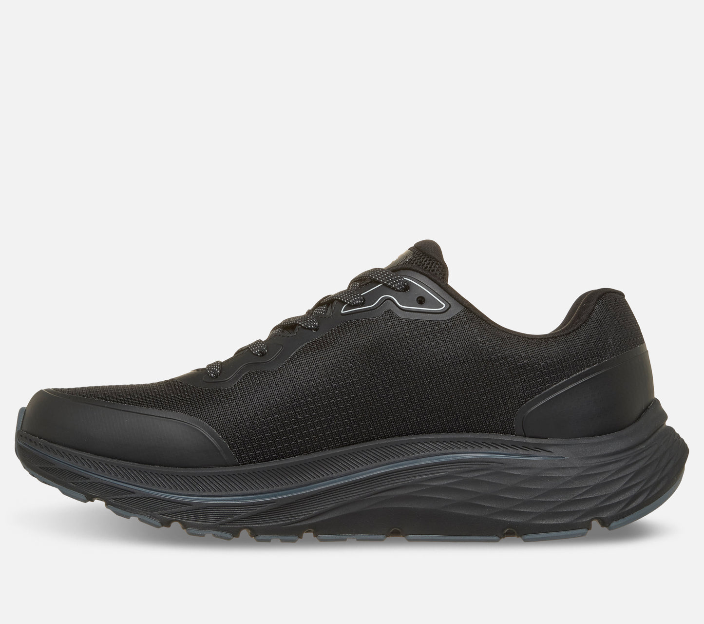 GO RUN Consistent 3 - Streamhaven Waterproof
