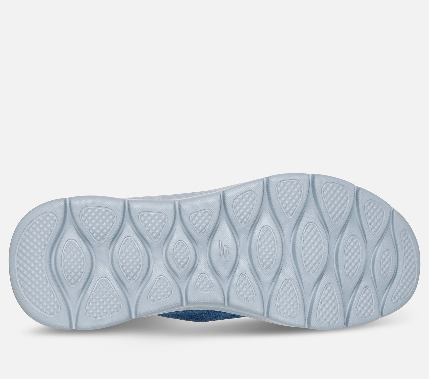 Slip-ins: GO WALK Flex - Netro Shoe Skechers.no