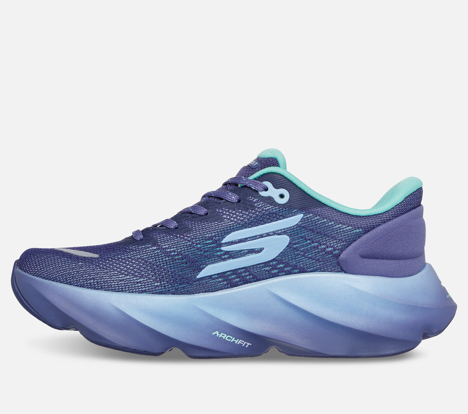 SKX Aero Burst Shoe Skechers.no