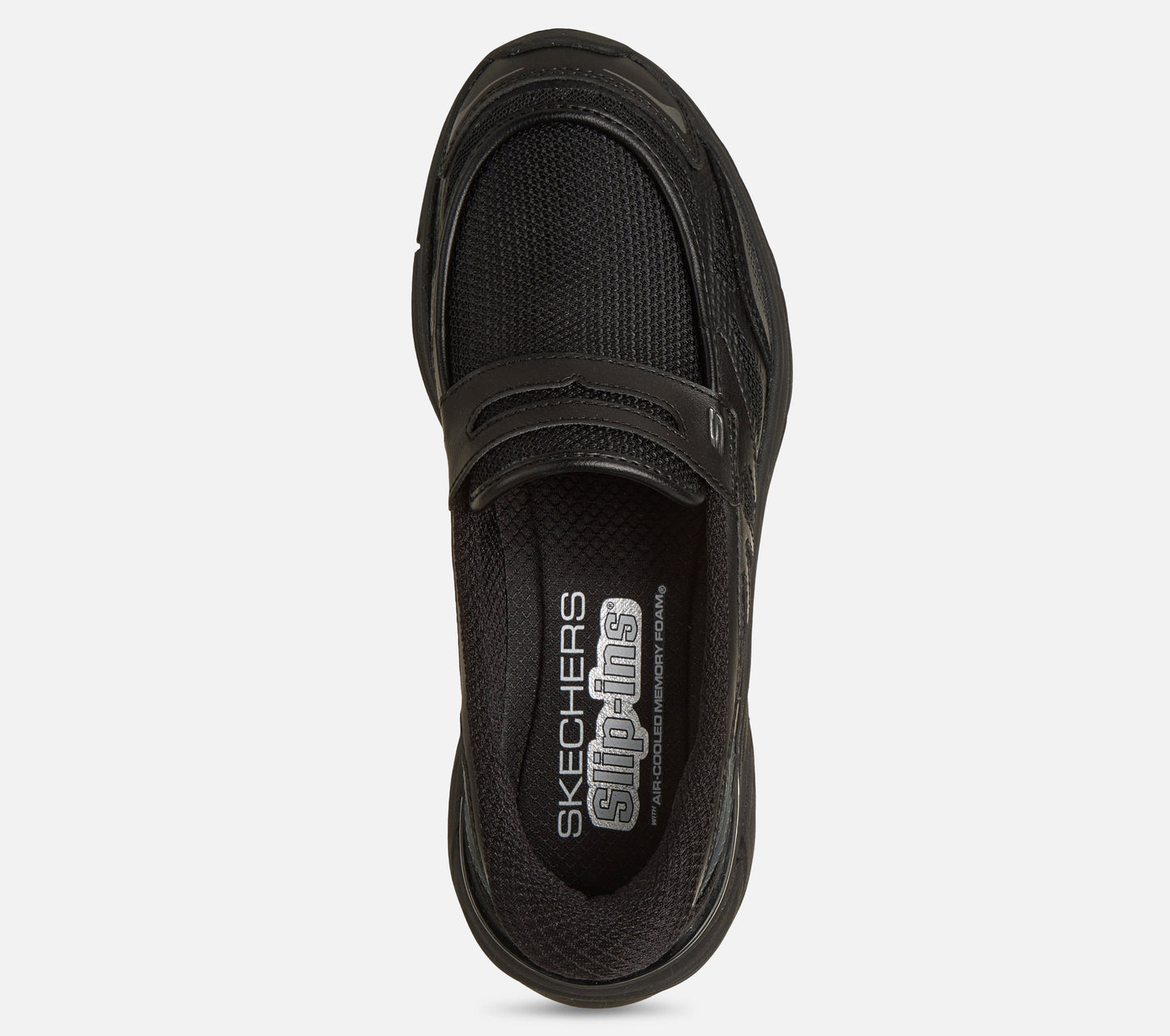 Slip-ins: Stamina Sport - Instant Icon Shoe Skechers.no