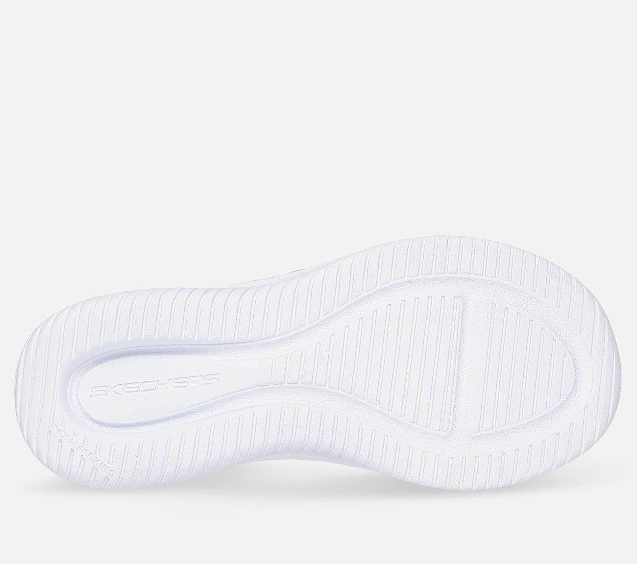 Jumpsters Sandal – Butterfly Brights Sandal Skechers.no