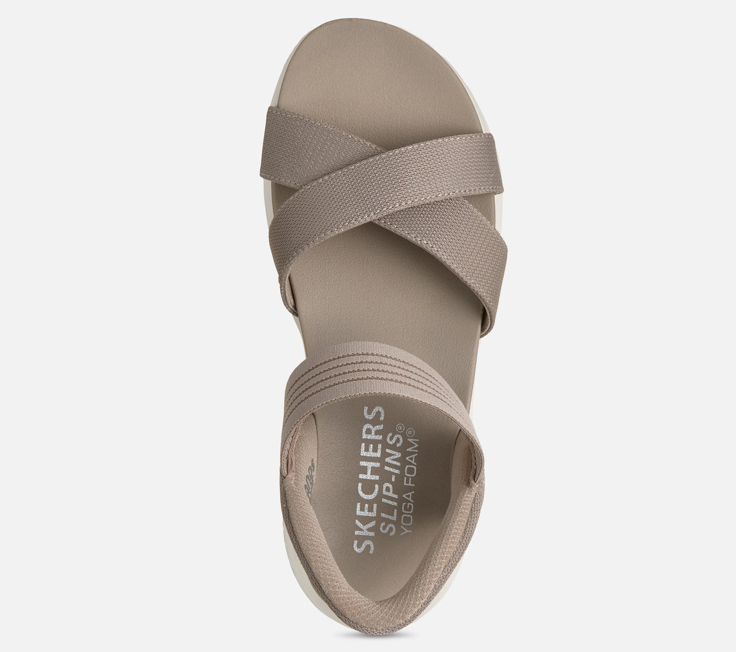 Slip-ins: Ultra Flex 3.0 - Never Better Sandal Skechers.no