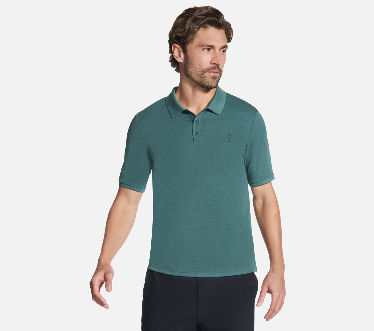 Off Duty Polo Clothes Skechers.no