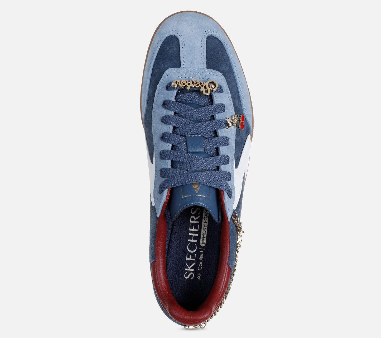 Hotshot - City Charm Shoe Skechers.no