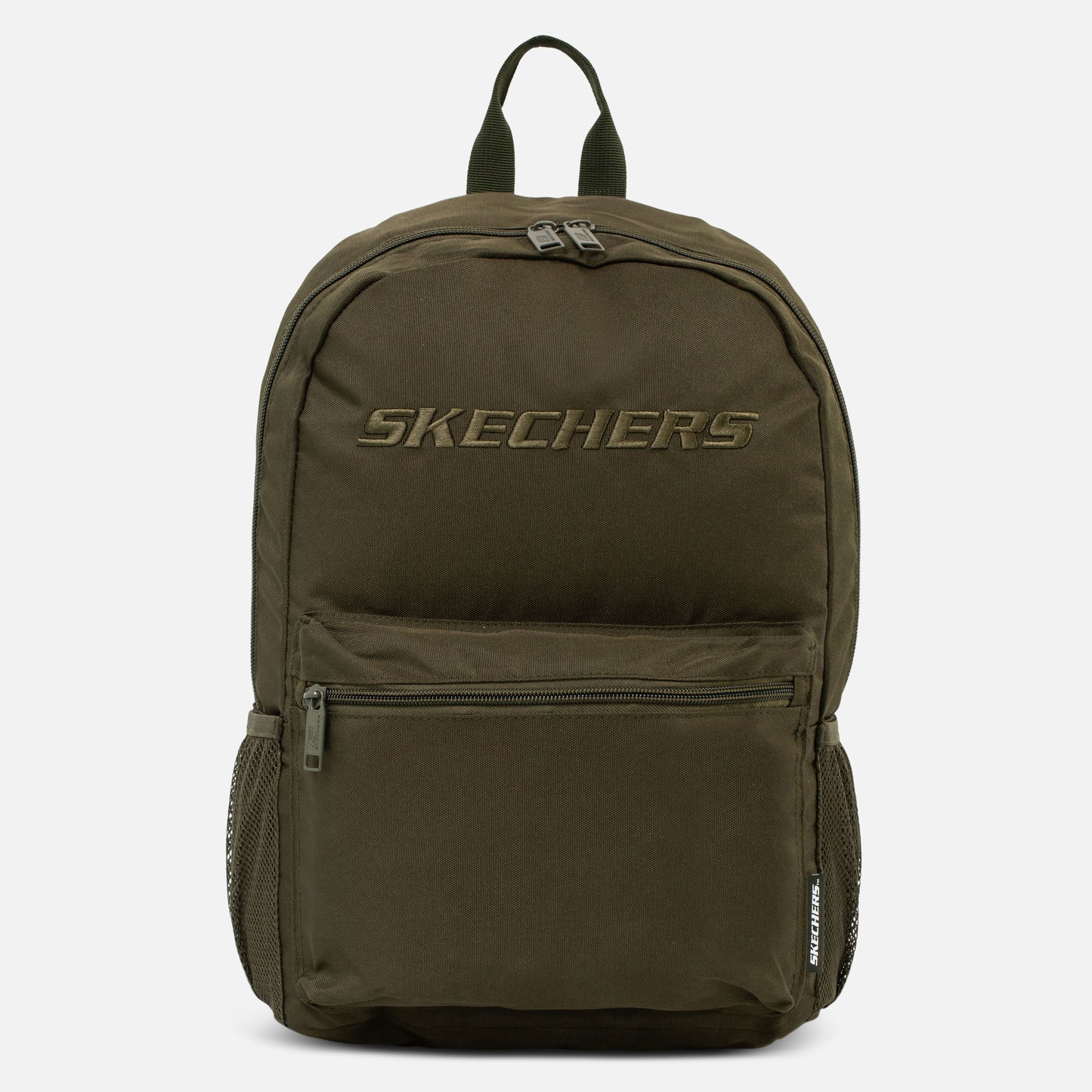 Weekend 2.0 Backpack Bags Skechers.no