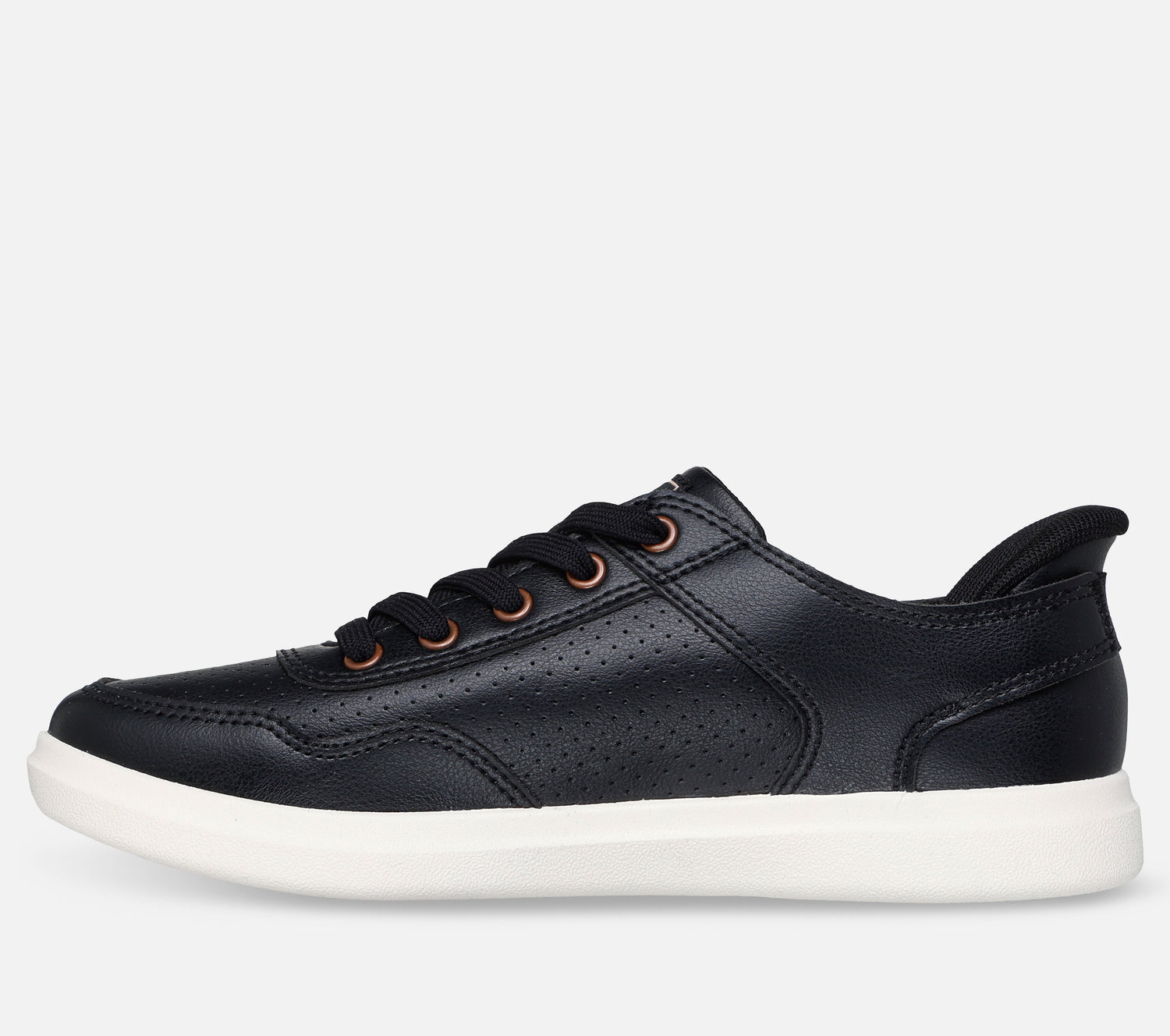 Slip-ins: BOBS D'Vine - So Flattered Shoe Skechers.no