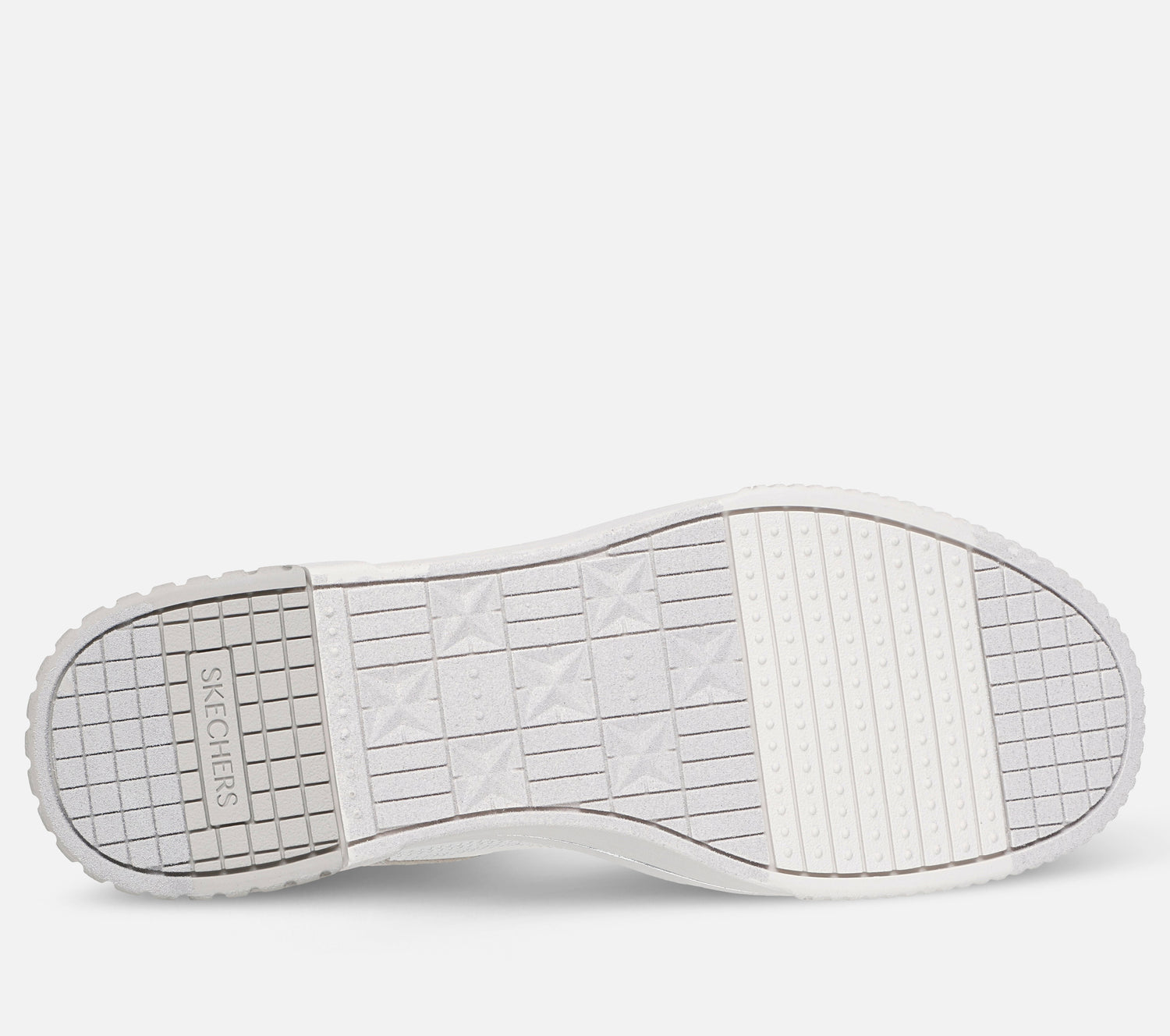 Jade - Lustrous Luxury Shoe Skechers.no