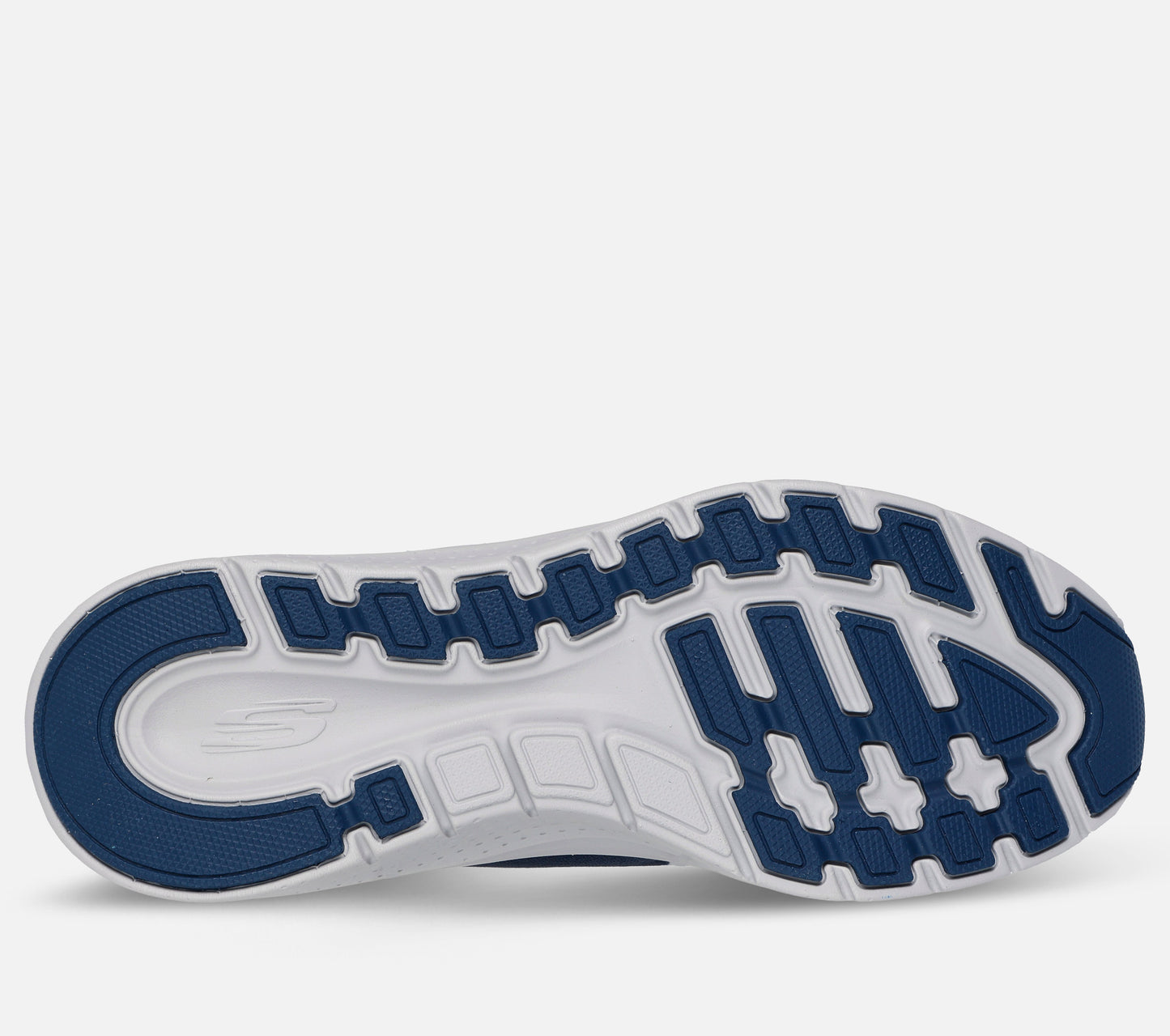 Extra Wide Fit: Slip-ins: Arch Fit 2.0 - Lestur Shoe Skechers.no