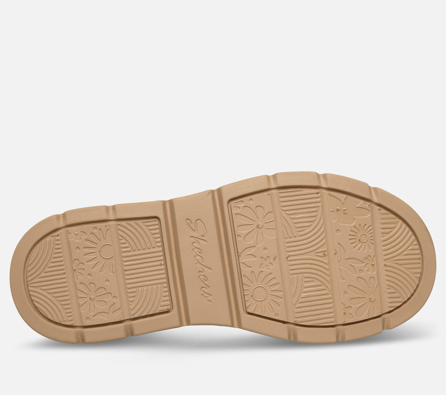 Keepsakes Cozy - Street Hiker Safari