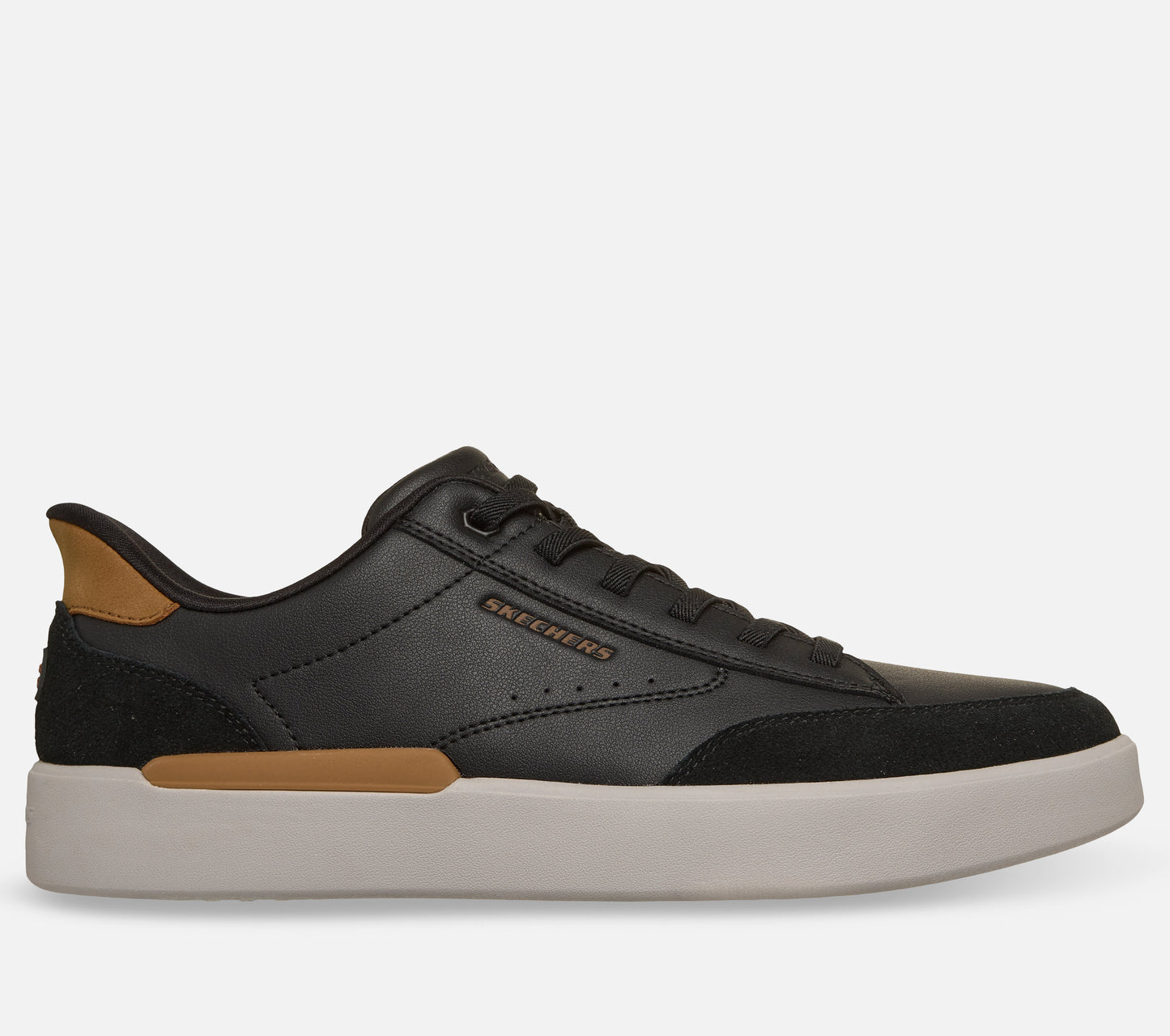 Relaxed Fit: Slip-ins: Verloma – Radical Shoe Skechers.no