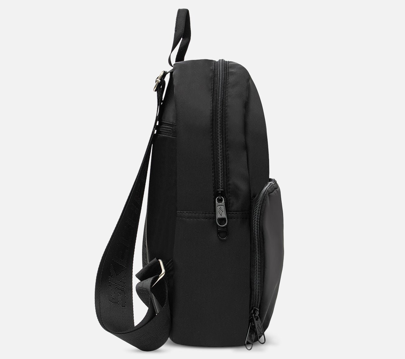Jetsetter Backpack Bags Skechers.no